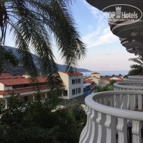 фото из отзыва ID 1773200