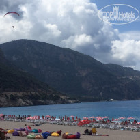 фото из отзыва ID 1773200