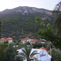 фото из отзыва ID 1773200