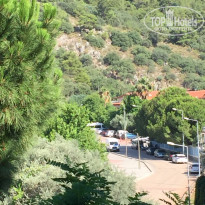 фото из отзыва ID 1773200