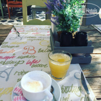 фото из отзыва ID 1773200