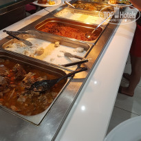 фото из отзыва ID 1773206