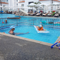 фото из отзыва ID 1773206