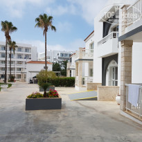 фото из отзыва ID 1773206