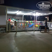 фото из отзыва ID 1773206