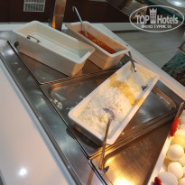 фото из отзыва ID 1773206