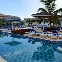 фото из отзыва ID 1773254