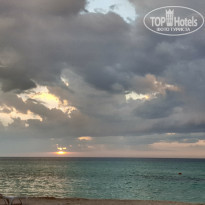 фото из отзыва ID 1773254