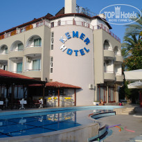 фото из отзыва ID 1773274