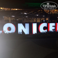 фото из отзыва ID 1773321