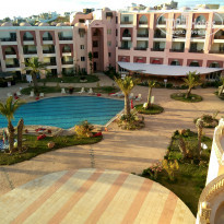 фото из отзыва ID 1773340