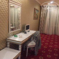 фото из отзыва ID 1773345