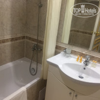 фото из отзыва ID 1773345