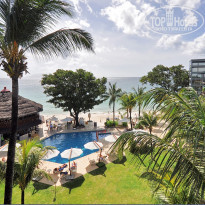 фото из отзыва ID 1773362