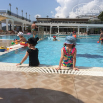 фото из отзыва ID 1773363