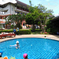 фото из отзыва ID 1773390