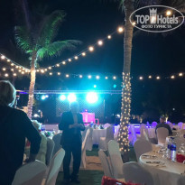 фото из отзыва ID 1773454