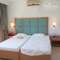 фото из отзыва ID 1773509