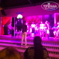 фото из отзыва ID 1773509