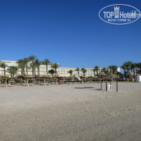 фото из отзыва ID 1773536