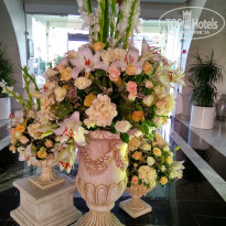 фото из отзыва ID 1773536