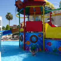 фото из отзыва ID 1771591