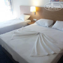 фото из отзыва ID 1773795