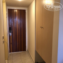 фото из отзыва ID 1773806