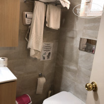 фото из отзыва ID 1773806