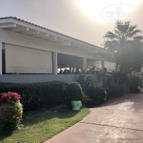 фото из отзыва ID 1773806