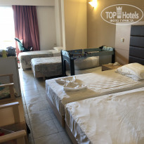 фото из отзыва ID 1773806