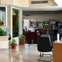 фото из отзыва ID 1773806