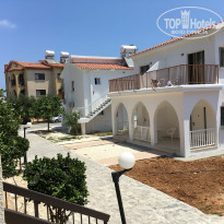 фото из отзыва ID 1772323