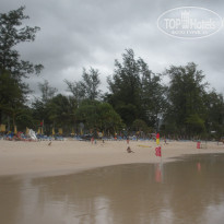 фото из отзыва ID 1773813