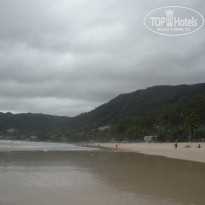 фото из отзыва ID 1773813