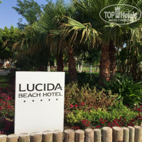 фото из отзыва ID 1773855