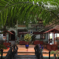 фото из отзыва ID 1773869