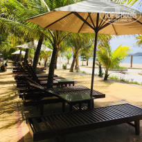 фото из отзыва ID 1773869