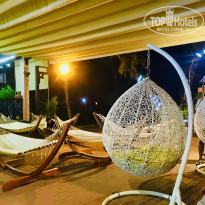 фото из отзыва ID 1773869