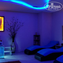 фото из отзыва ID 1773890