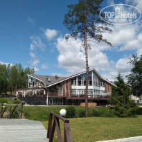 фото из отзыва ID 1773898