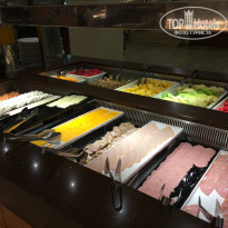 фото из отзыва ID 1773901