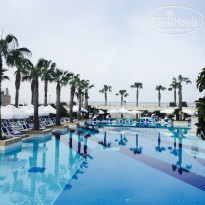 фото из отзыва ID 1773972