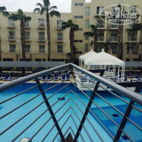 фото из отзыва ID 1773972