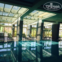 фото из отзыва ID 1773972