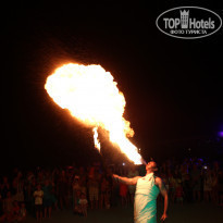 фото из отзыва ID 1773973