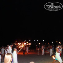 фото из отзыва ID 1773973