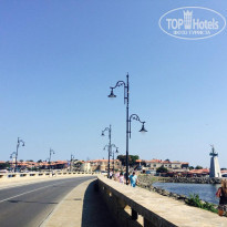 фото из отзыва ID 1773982