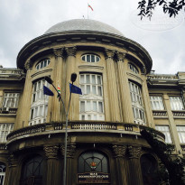 фото из отзыва ID 1773982