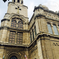 фото из отзыва ID 1773982